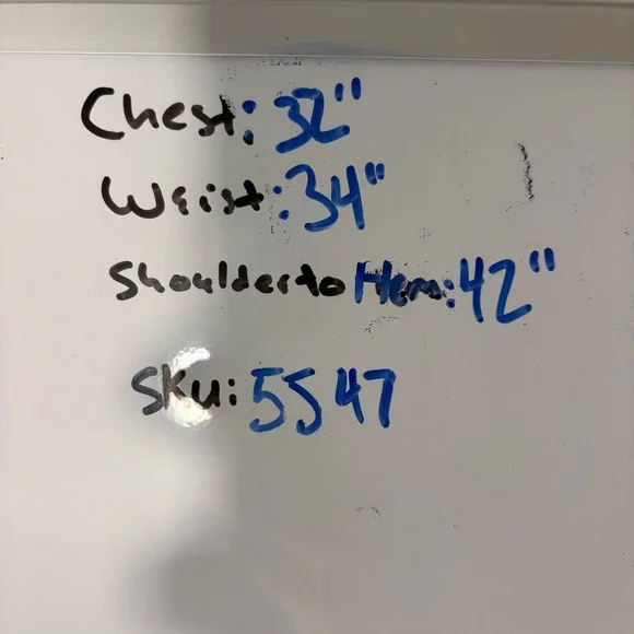 Santiki Tiered Midi Dress Women's Size L Floral Print Black Brown Bohemian Fairy - Picture 14 of 14